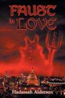 Faust In Love