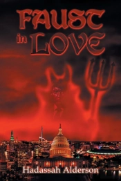 Faust In Love