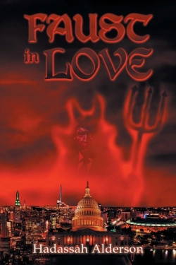 Bertrand.pt - Faust In Love