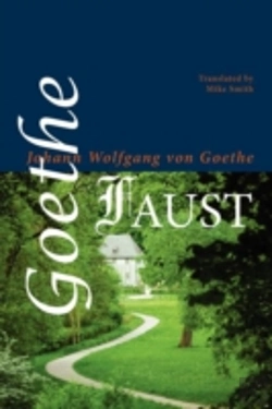 Bertrand.pt - Faust