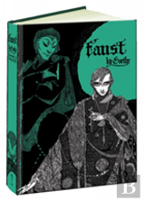 Faust