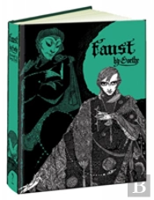 Faust