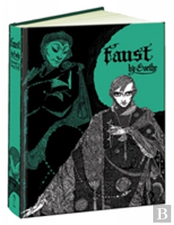 Bertrand.pt - Faust