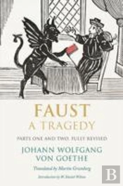 Faust