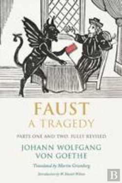 Bertrand.pt - Faust