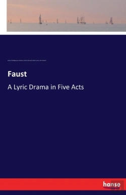 Bertrand.pt - Faust