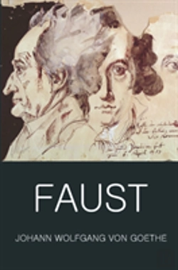 Bertrand.pt - Faust