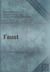 Faust