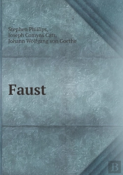 Bertrand.pt - Faust