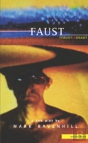 Faust
