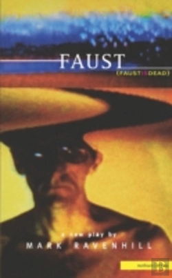 Bertrand.pt - Faust