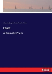 Faust