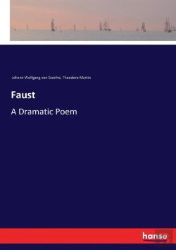 Bertrand.pt - Faust