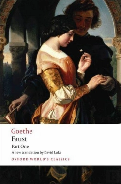 Bertrand.pt - Faust: Part One