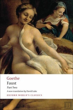 Bertrand.pt - Faust: Part Two