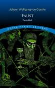 Faust: Parts One And Two