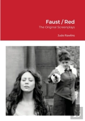 Faust / Red