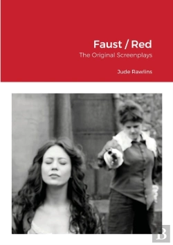 Bertrand.pt - Faust / Red