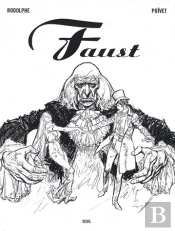 Faust