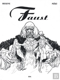 Bertrand.pt - Faust
