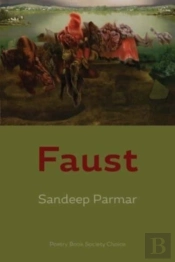 Faust
