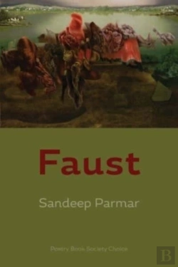 Bertrand.pt - Faust