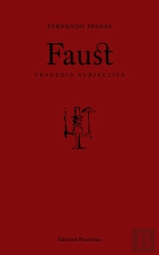Faust. Tragedia Subjetiva