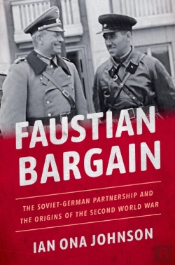 Bertrand.pt - Faustian Bargain