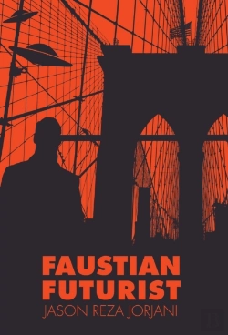 Bertrand.pt - Faustian Futurist