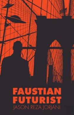 Bertrand.pt - Faustian Futurist