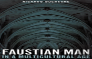 Faustian Man In A Multicultural Age