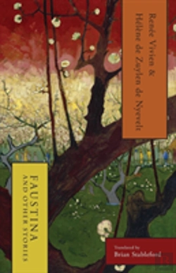 Bertrand.pt - Faustina And Other Stories
