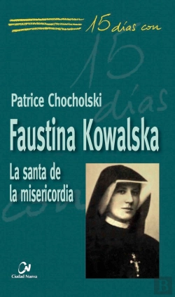 Bertrand.pt - Faustina Kowalska
