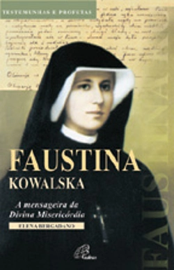 Bertrand.pt - Faustina Kowalska