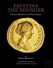 Faustina The Younger