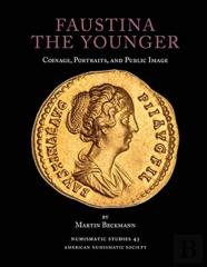Faustina The Younger