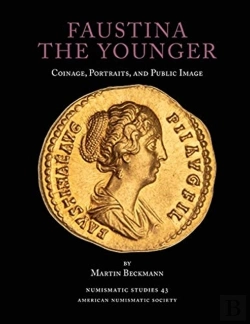 Bertrand.pt - Faustina The Younger