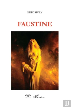 Bertrand.pt - Faustine