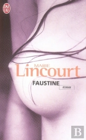Faustine