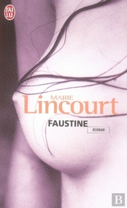 Bertrand.pt - Faustine