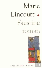 Faustine