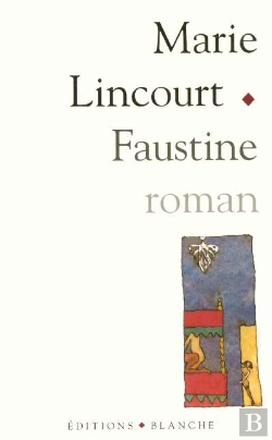 Bertrand.pt - Faustine