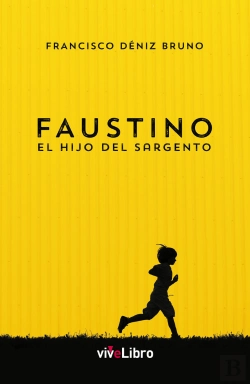 Bertrand.pt - Faustino
