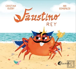 Bertrand.pt - Faustino Rey