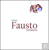 Fausto