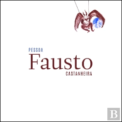 Bertrand.pt - Fausto