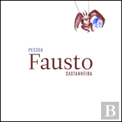 Fausto