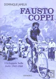 Fausto Coppi
