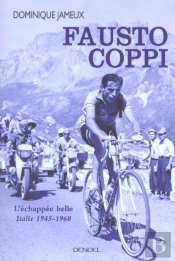 Fausto Coppi