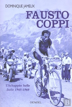 Bertrand.pt - Fausto Coppi